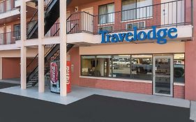 Travelodge Reno